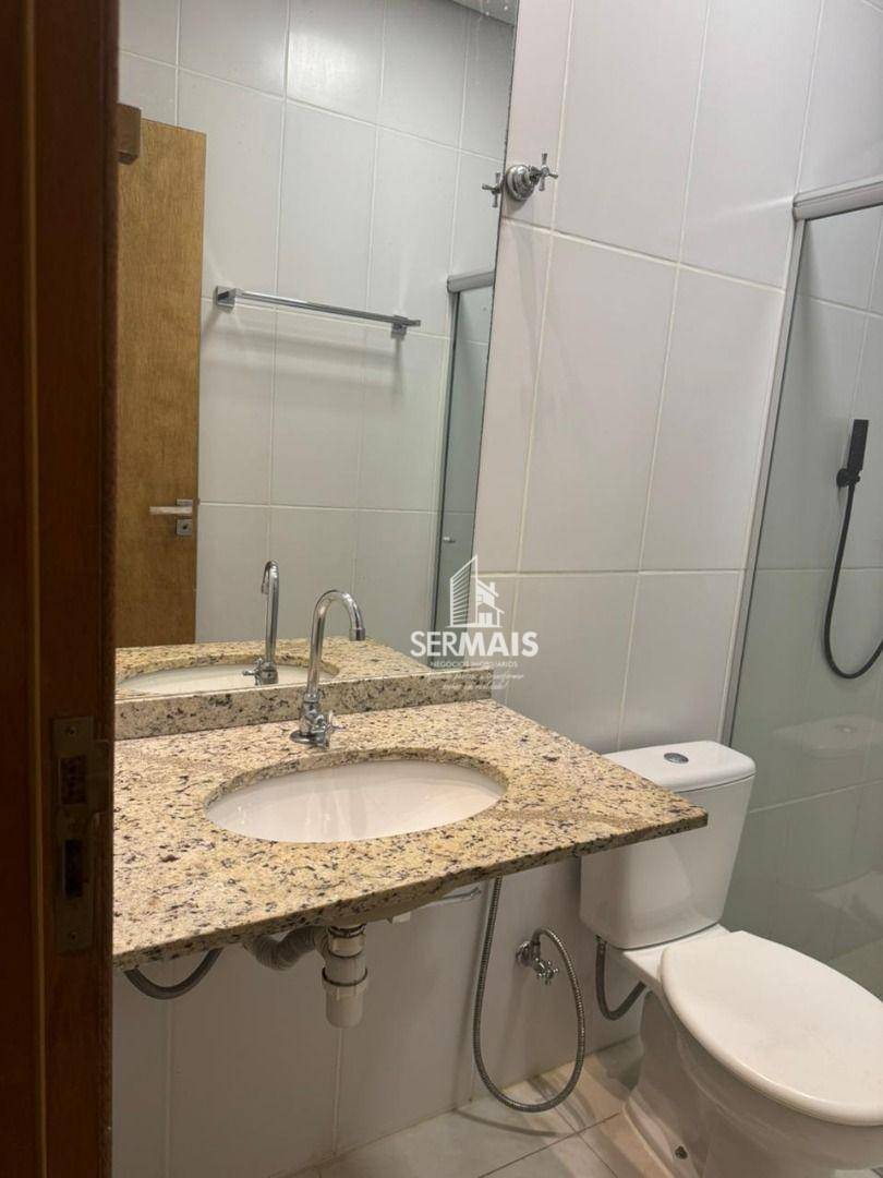 Apartamento para alugar com 2 quartos, 100m² - Foto 28