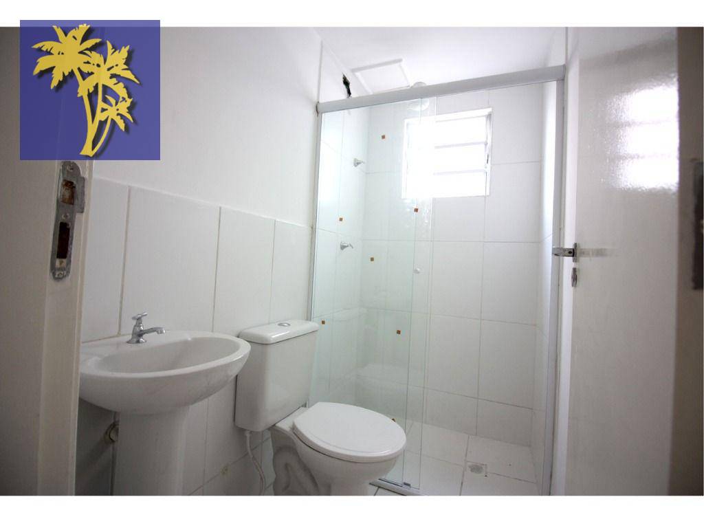 Apartamento à venda com 2 quartos, 48m² - Foto 7