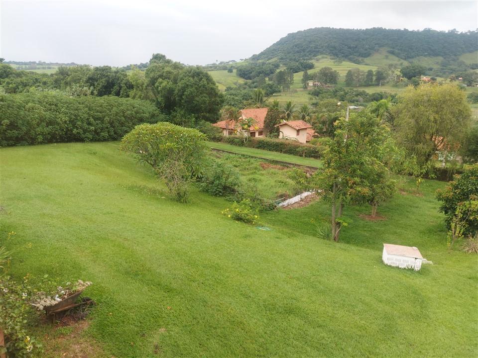 Chácara à venda com 4 quartos, 5850m² - Foto 16
