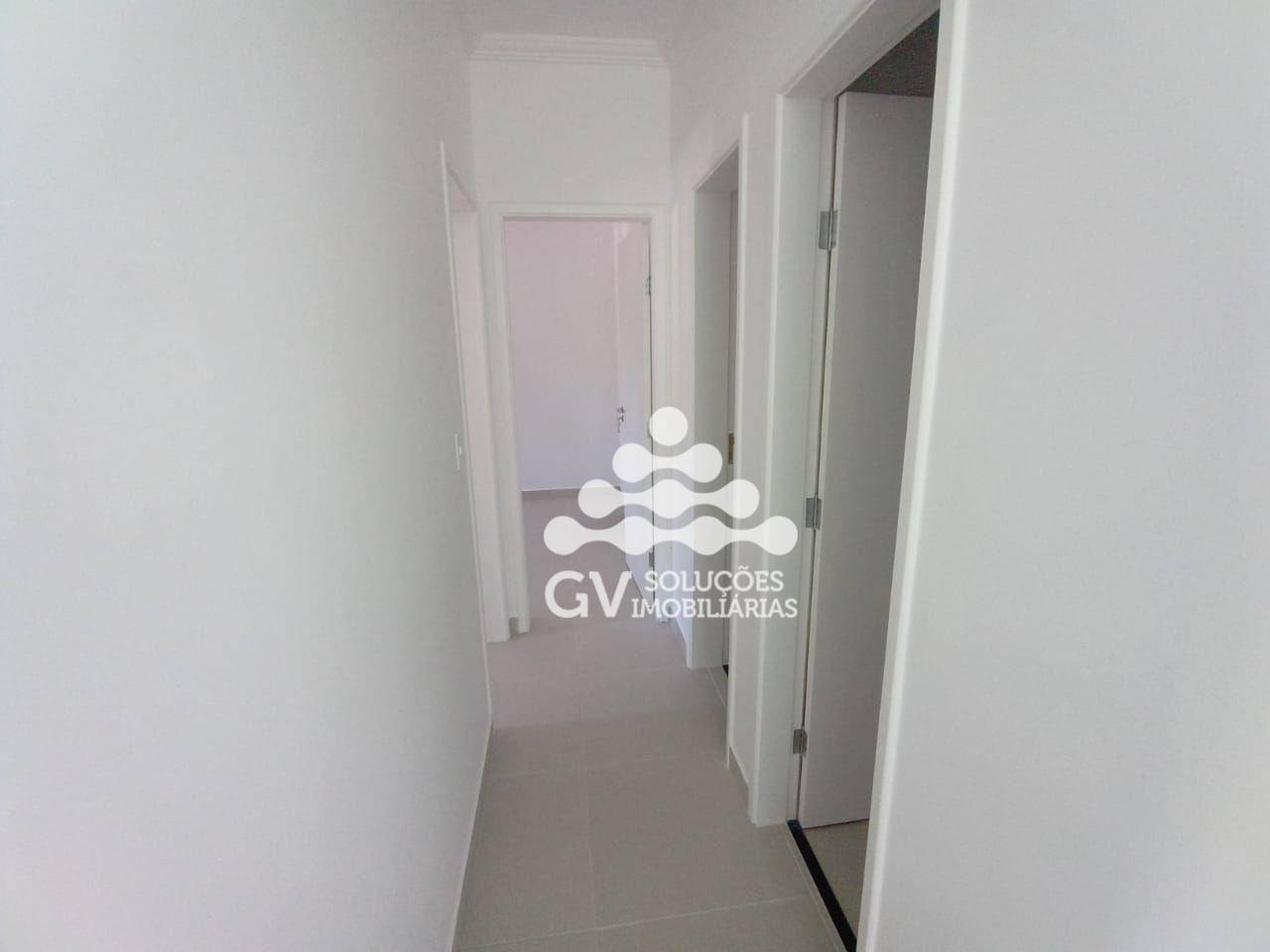 Cobertura à venda com 3 quartos, 117m² - Foto 15