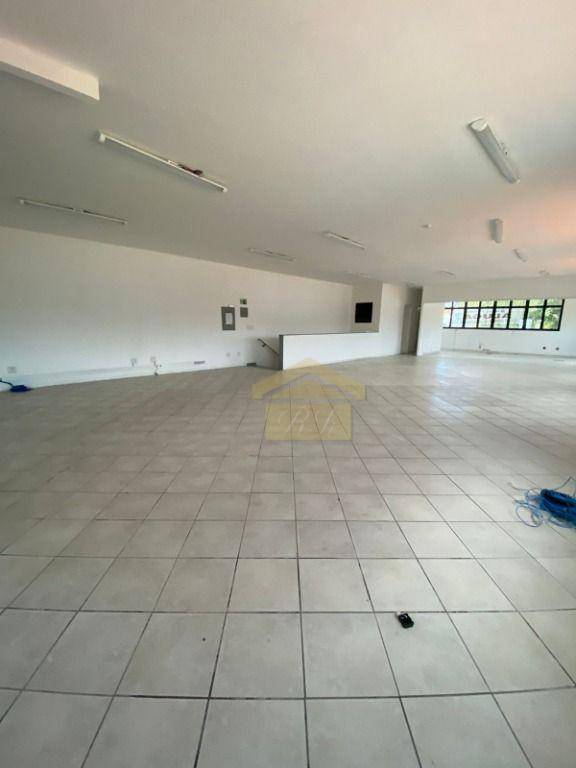 Prédio Inteiro à venda e aluguel, 750m² - Foto 3