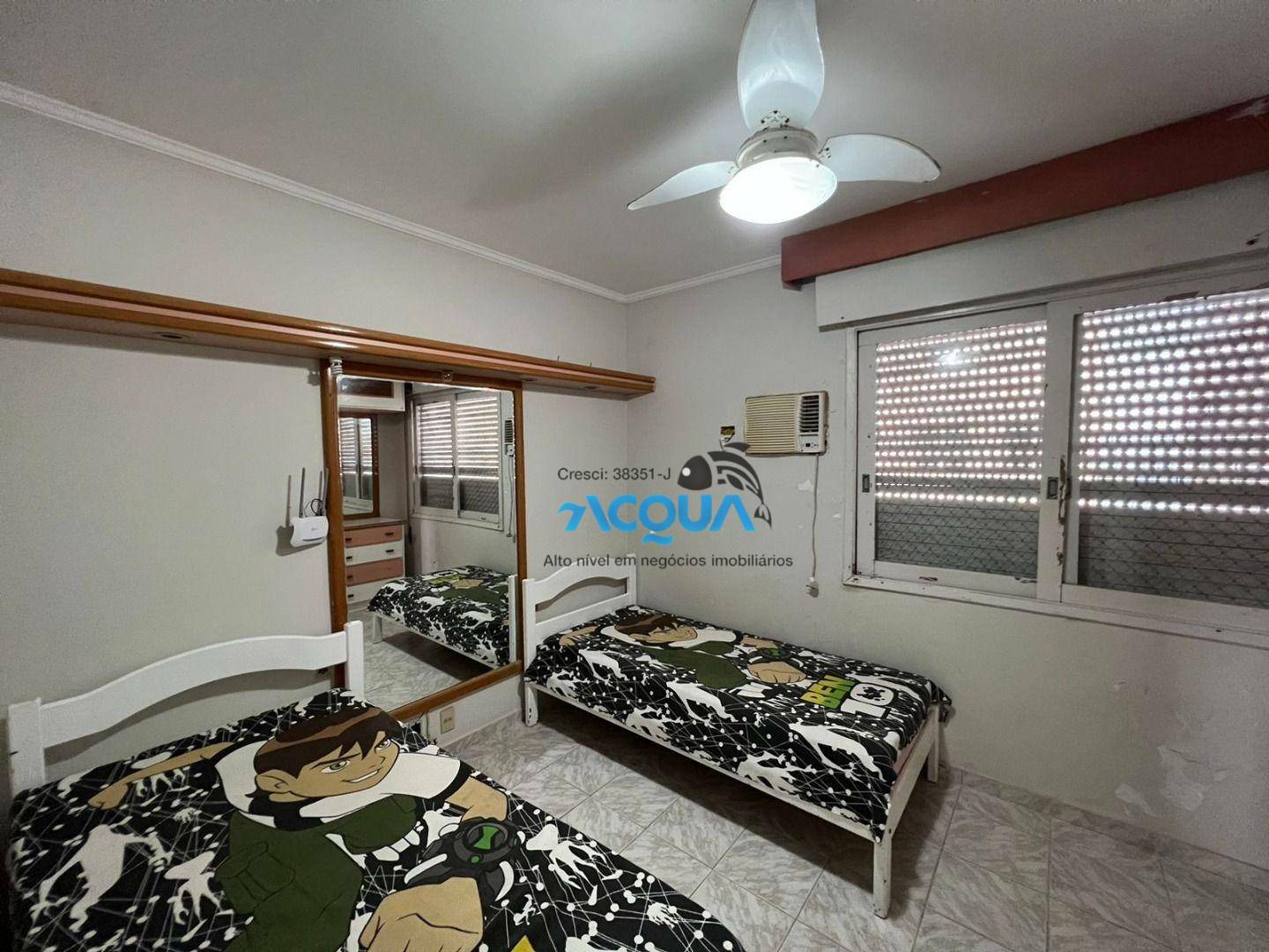 Apartamento à venda com 3 quartos, 150m² - Foto 4