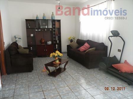 Casa à venda com 3 quartos, 600M2 - Foto 5