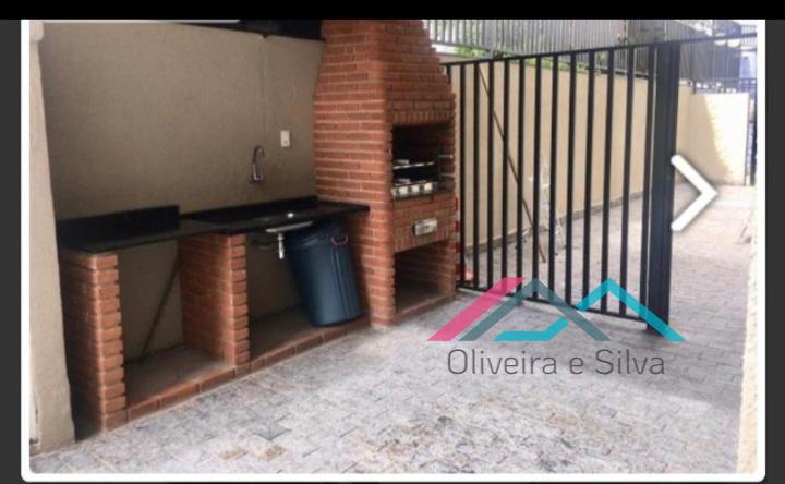 Apartamento à venda com 3 quartos, 78m² - Foto 16