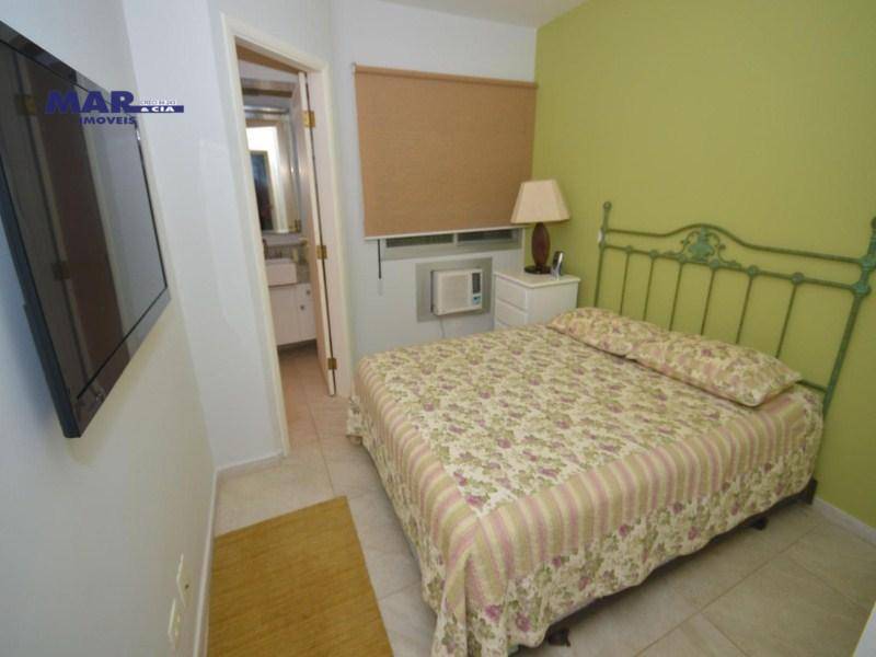 Apartamento à venda com 3 quartos, 170m² - Foto 10