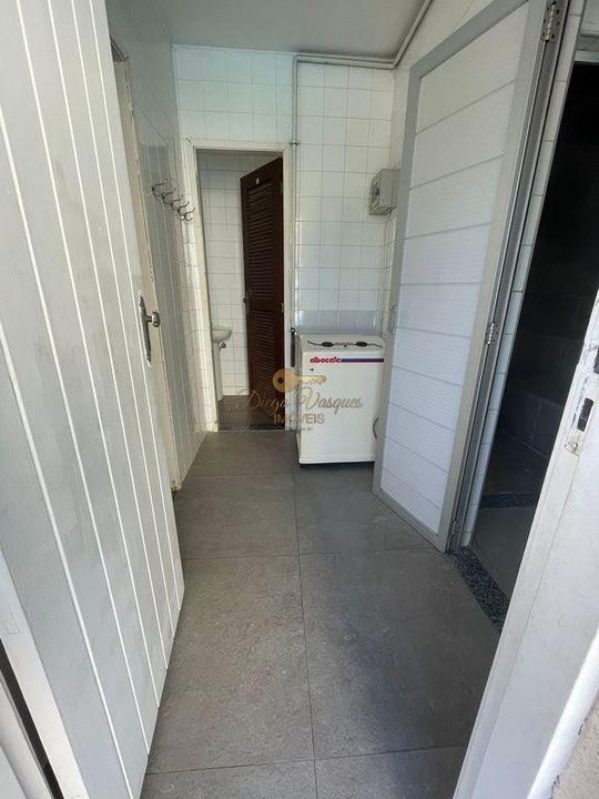 Apartamento à venda com 3 quartos, 85m² - Foto 23