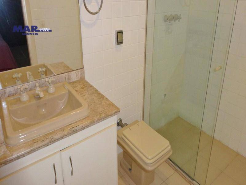 Apartamento à venda com 4 quartos, 285m² - Foto 20