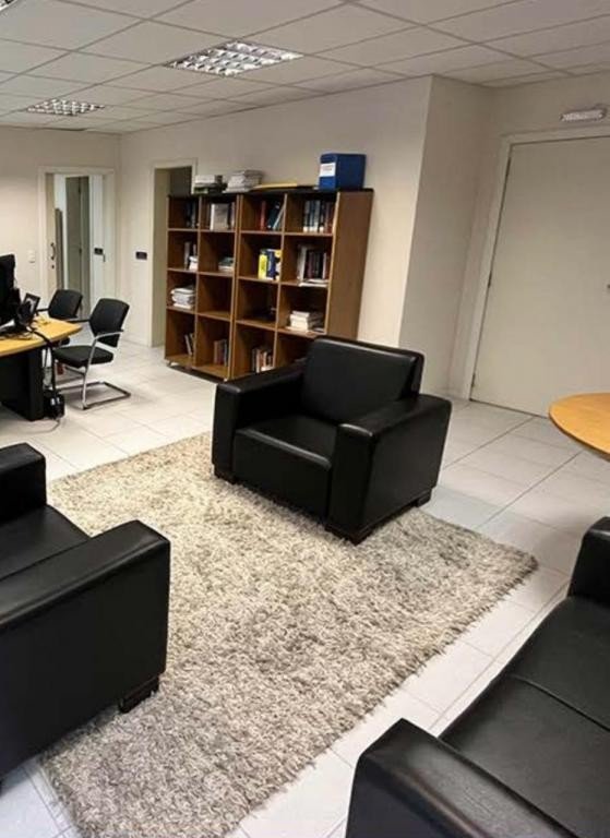 Sala-Conjunto, 394 m² - Foto 5