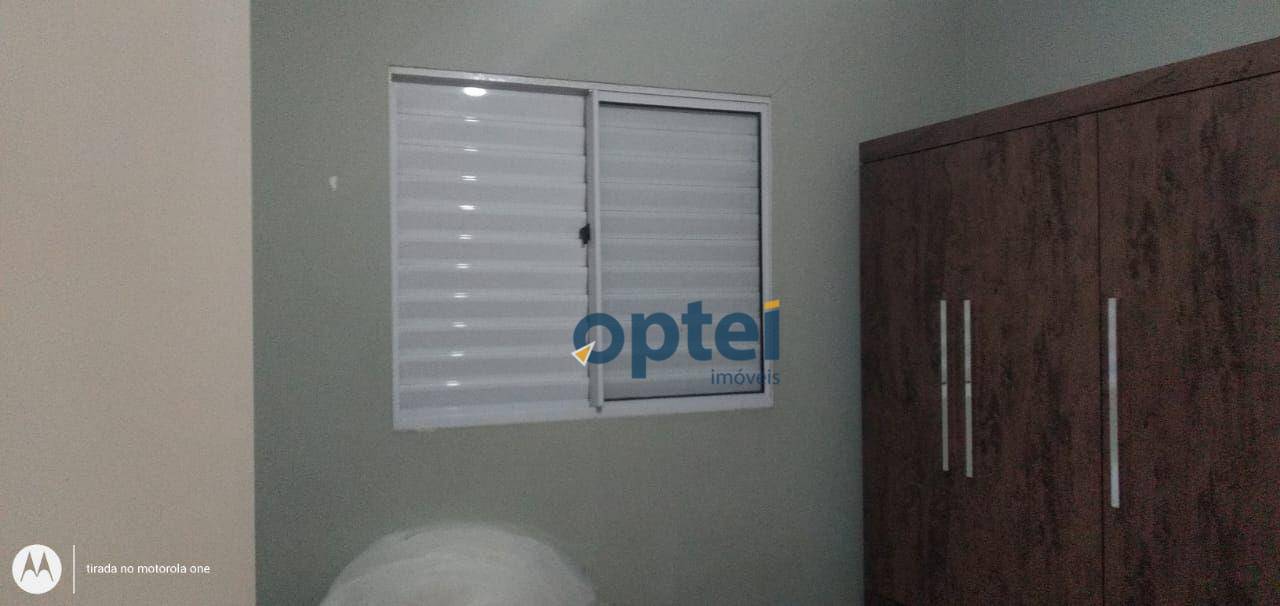 Sobrado à venda com 5 quartos, 190m² - Foto 37