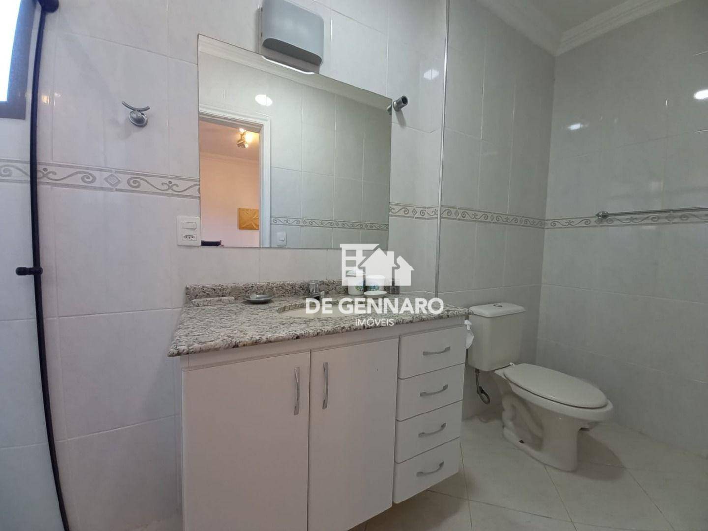 Cobertura à venda com 4 quartos, 300m² - Foto 11