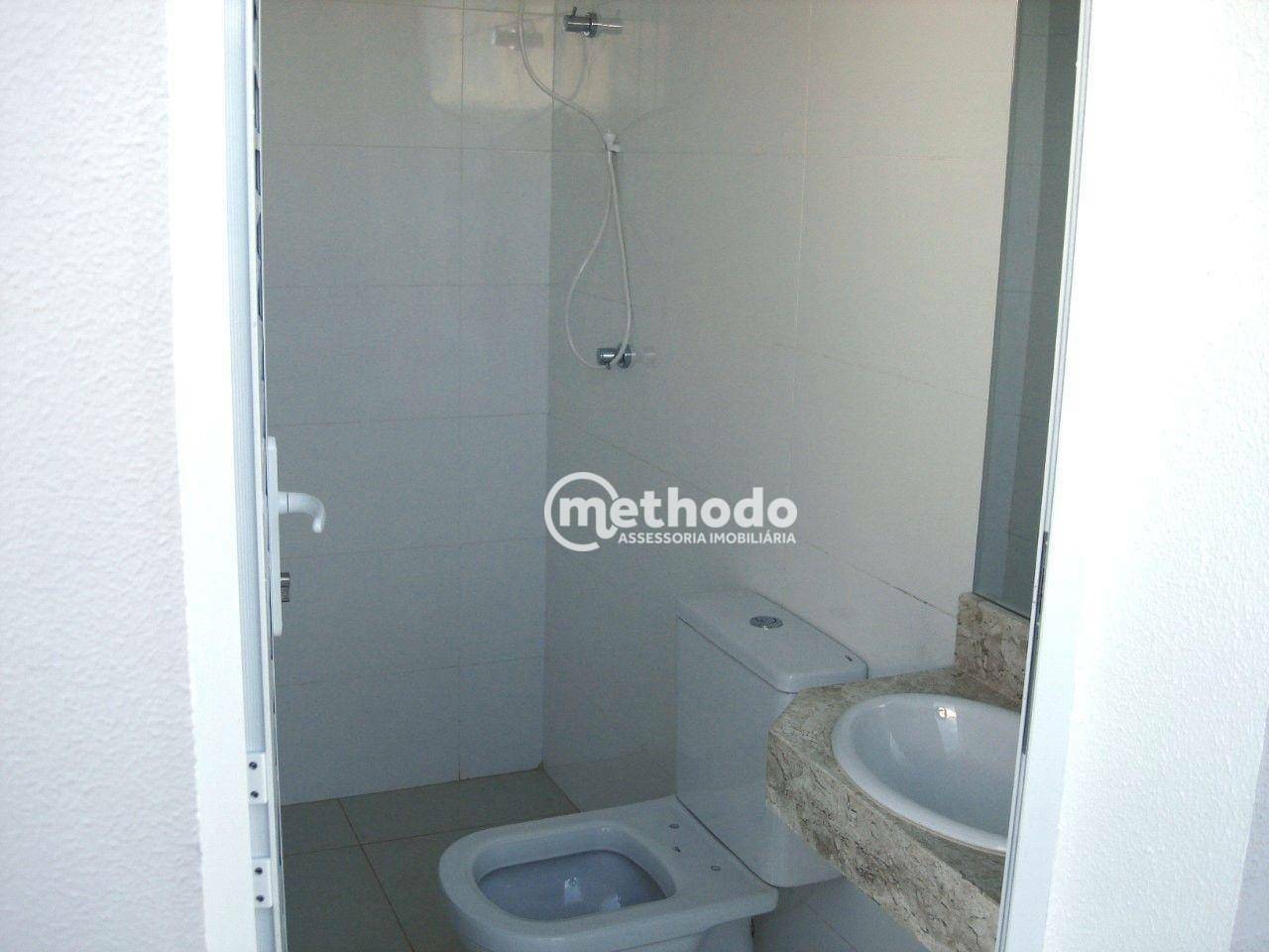 Casa de Condomínio à venda com 3 quartos, 320m² - Foto 22