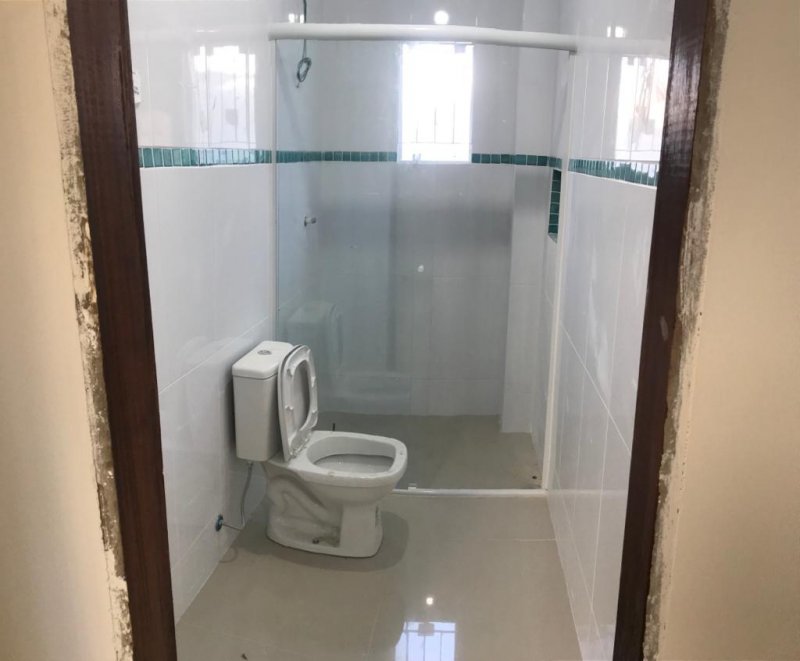 Apartamento à venda com 2 quartos, 72m² - Foto 5