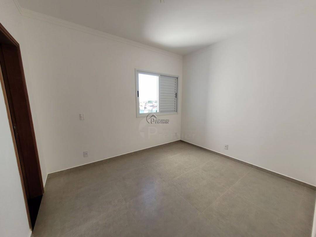 Apartamento à venda com 2 quartos, 71m² - Foto 21