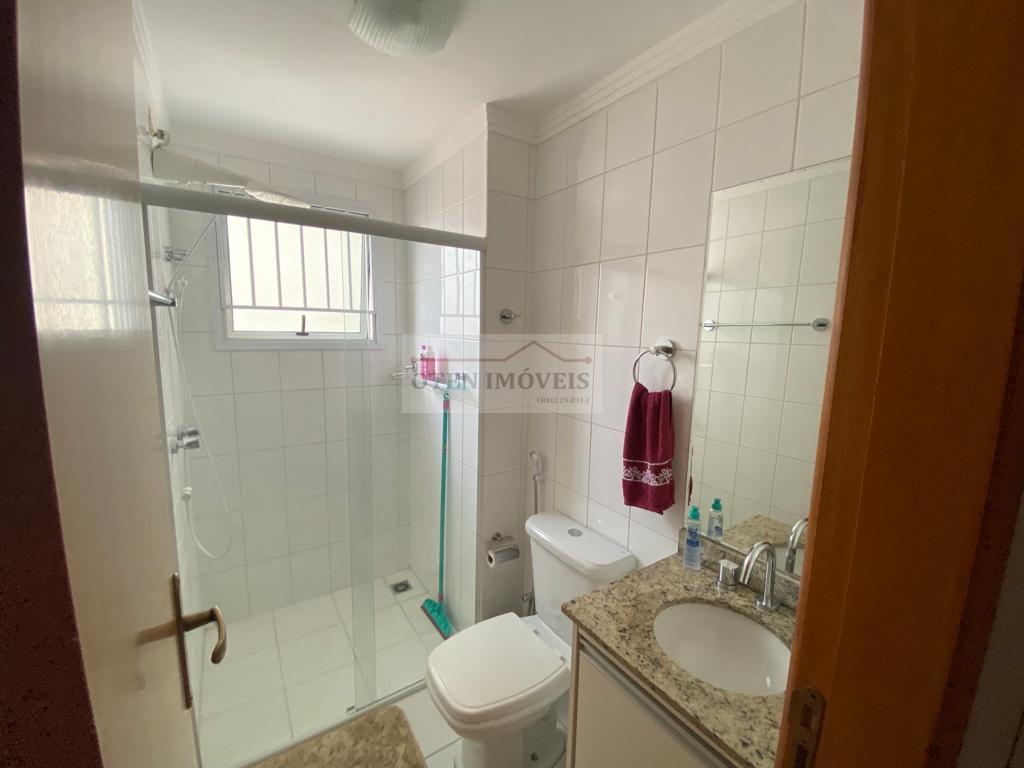 Apartamento à venda com 3 quartos, 130m² - Foto 16