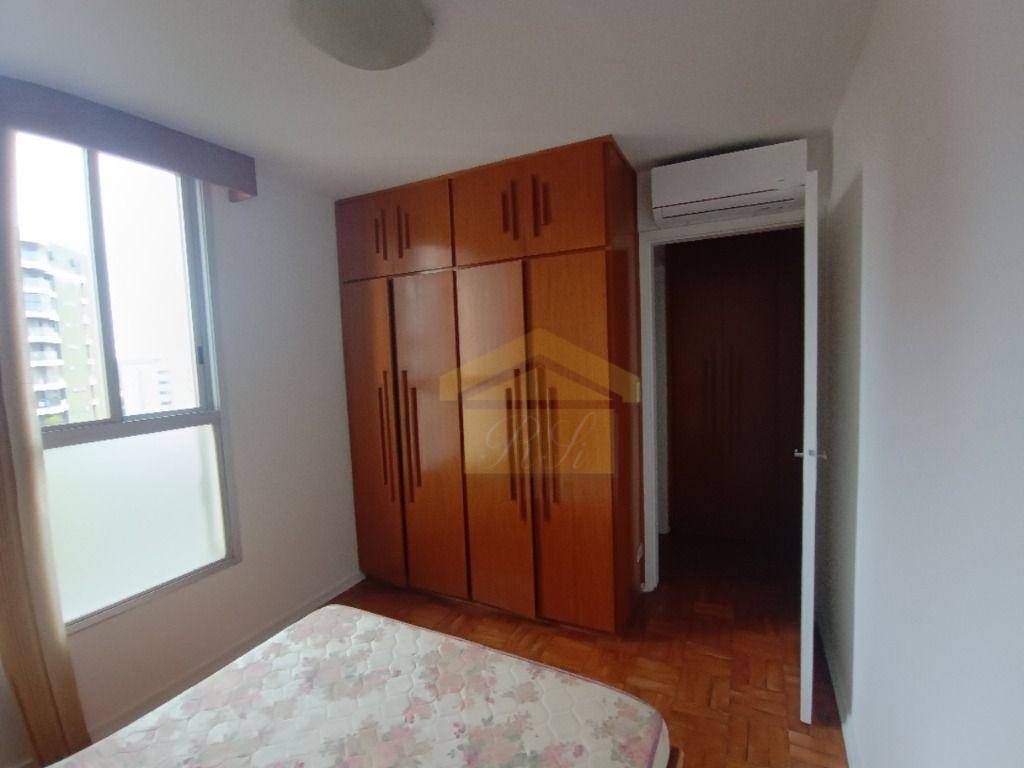 Apartamento à venda com 2 quartos, 68m² - Foto 7