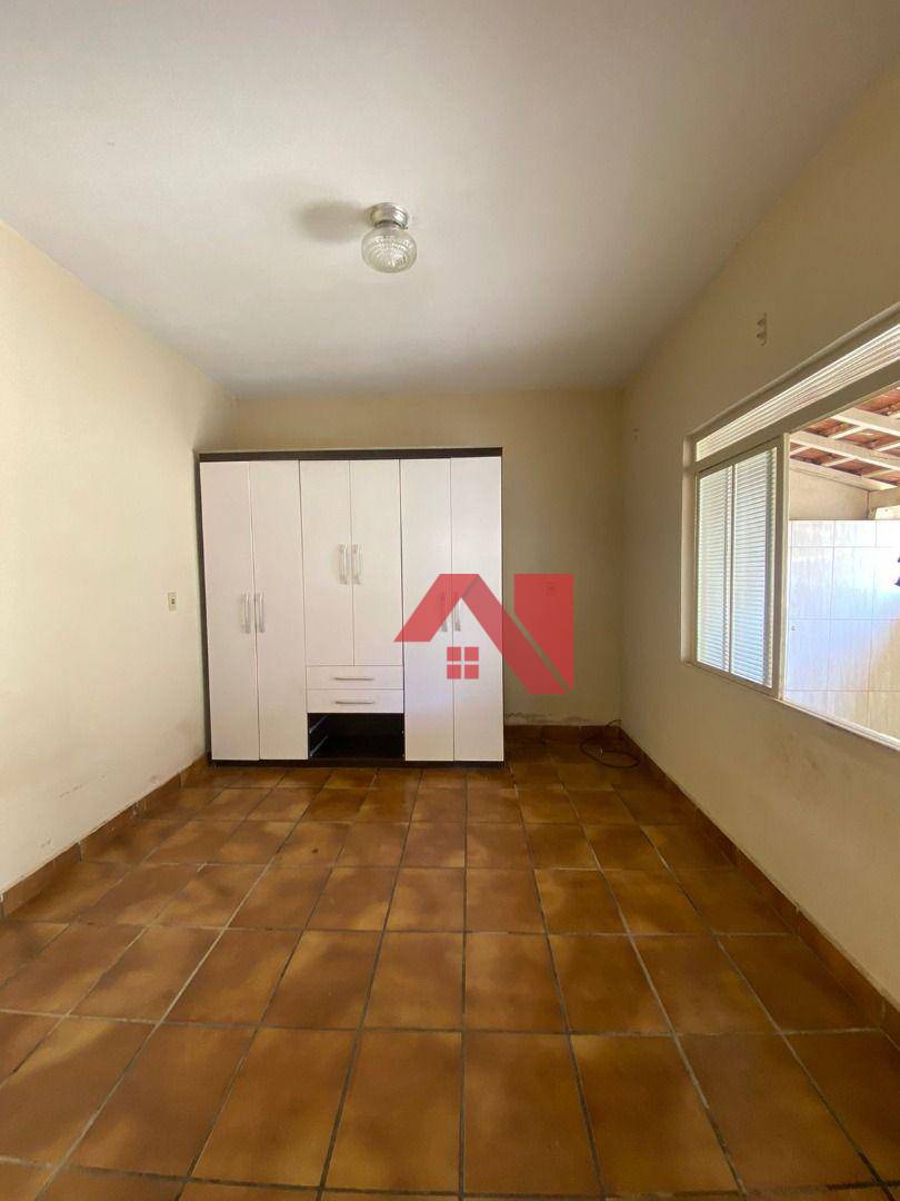 Casa à venda com 3 quartos, 116m² - Foto 7