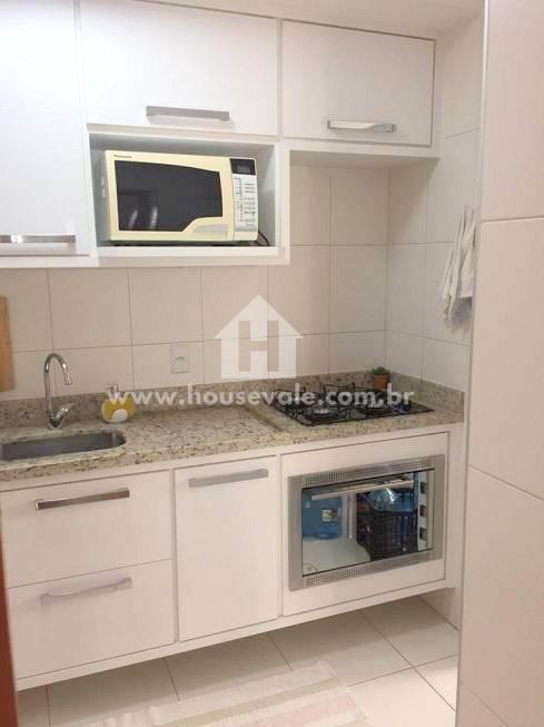 Apartamento à venda com 3 quartos, 75m² - Foto 6