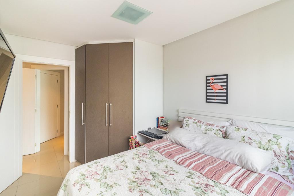 Apartamento à venda com 3 quartos, 102m² - Foto 20