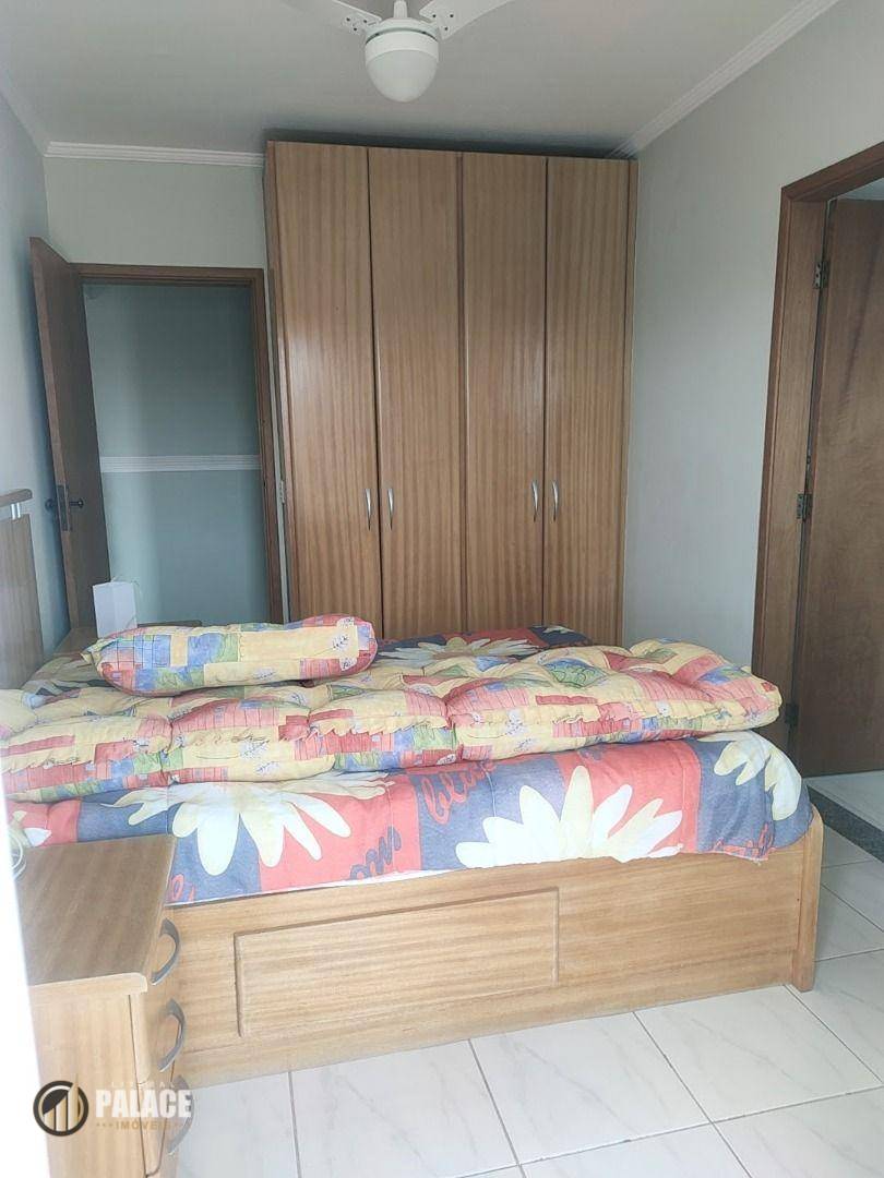 Apartamento à venda com 3 quartos, 169m² - Foto 22