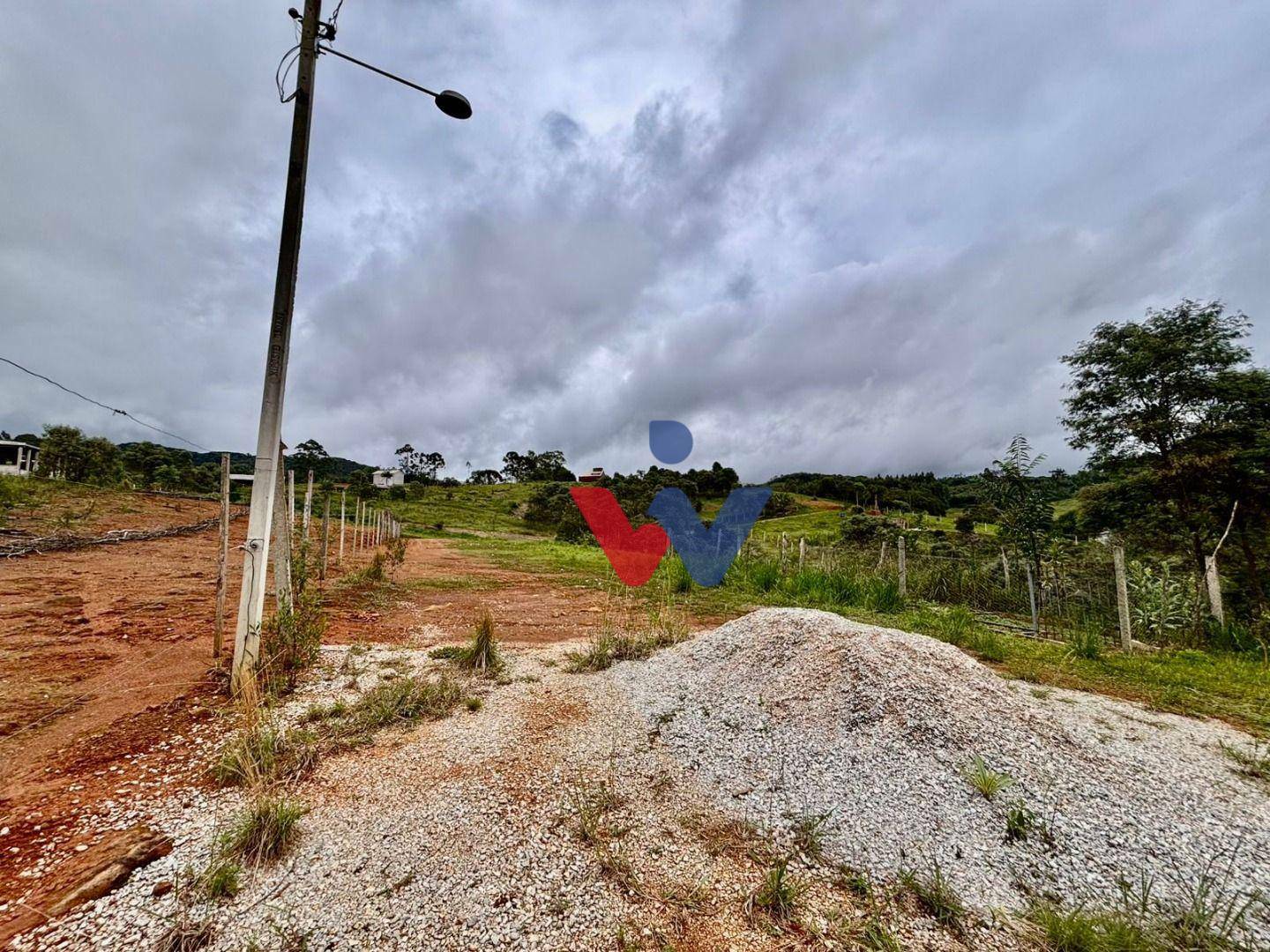 Chácara à venda com 2 quartos, 12000M2 - Foto 13