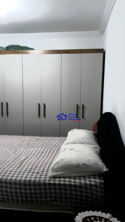 Apartamento à venda com 2 quartos, 48m² - Foto 17