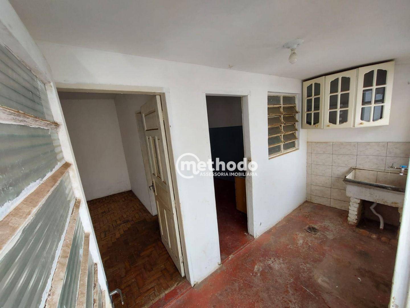 Casa à venda com 3 quartos, 120m² - Foto 17