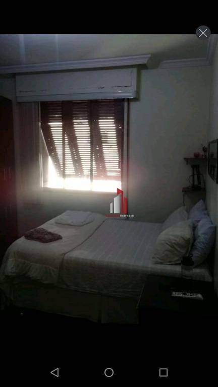 Apartamento à venda com 3 quartos, 150m² - Foto 18