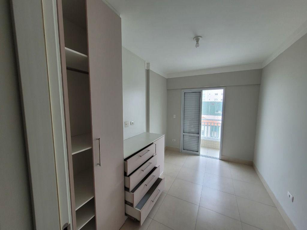 Apartamento à venda com 2 quartos, 91m² - Foto 7