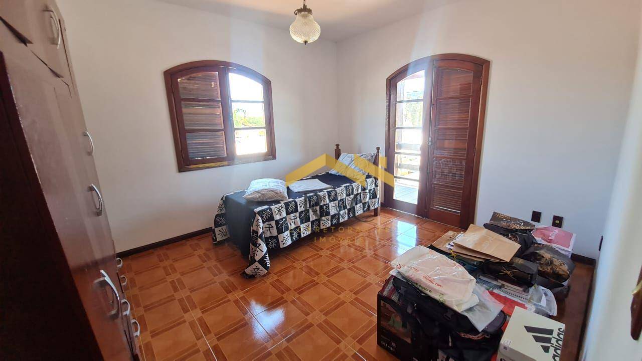 Casa à venda com 2 quartos, 156m² - Foto 15