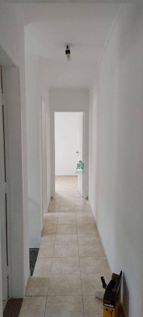 Casa de Condomínio à venda com 3 quartos, 85m² - Foto 5