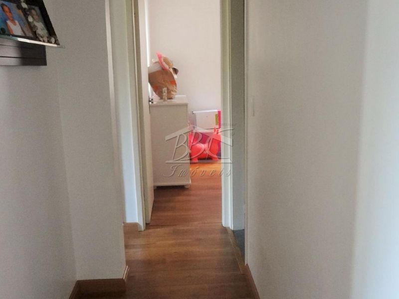 Apartamento à venda com 3 quartos, 112m² - Foto 15