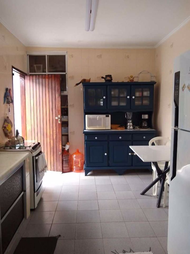 Casa à venda com 2 quartos, 125m² - Foto 14