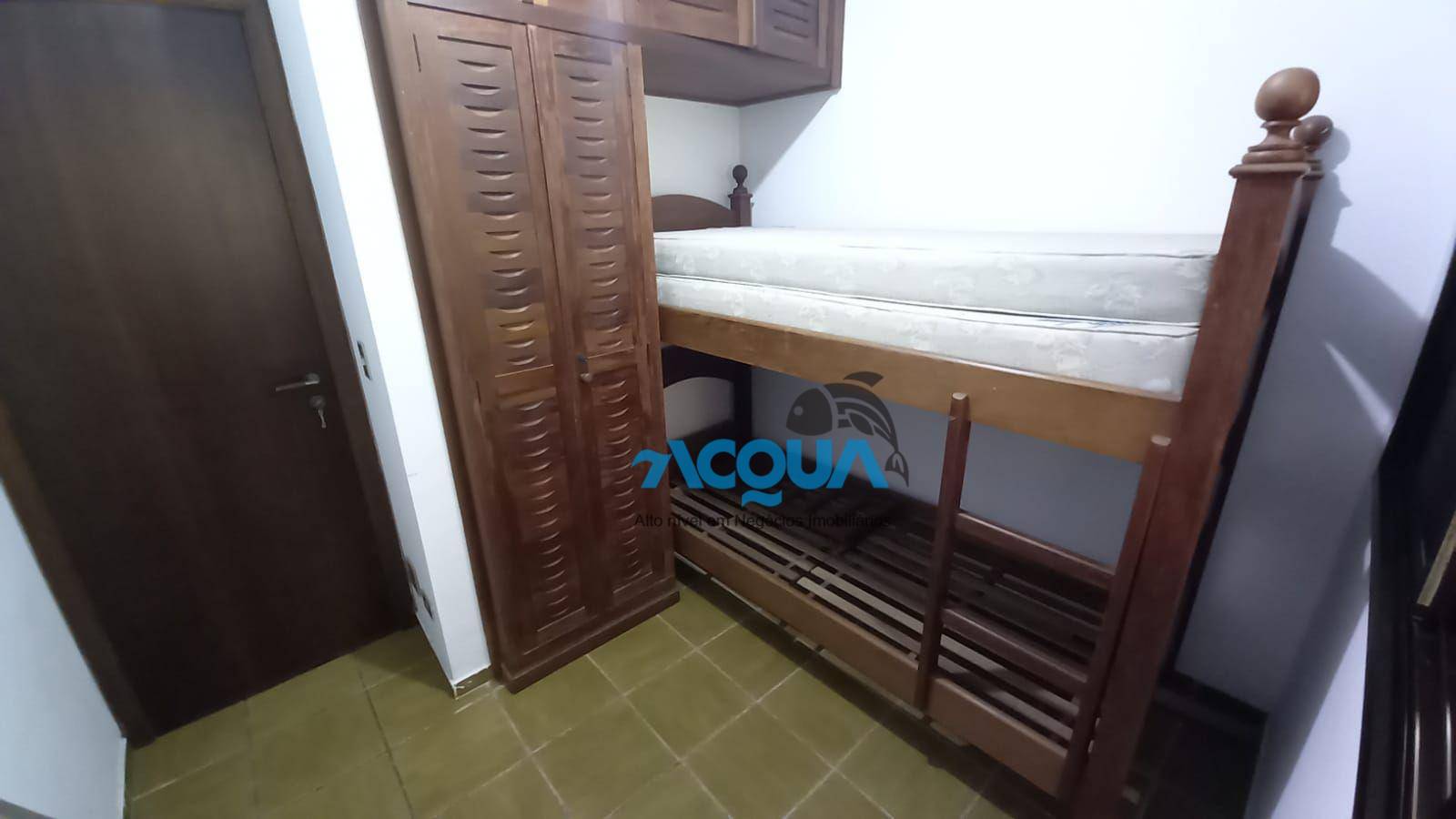 Apartamento à venda com 4 quartos, 160m² - Foto 5