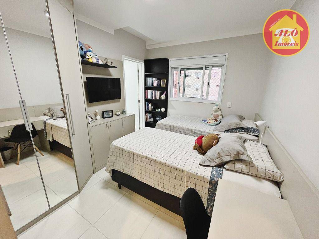 Apartamento à venda com 2 quartos, 93m² - Foto 21