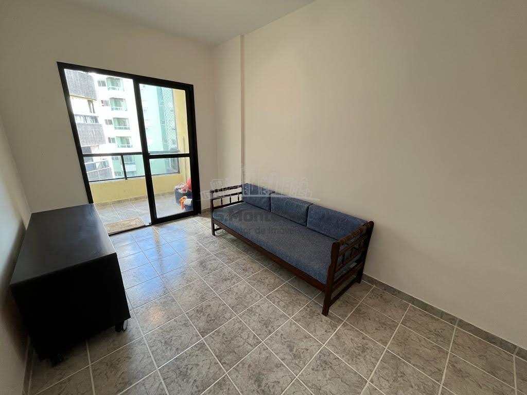 Apartamento à venda com 2 quartos, 60m² - Foto 3