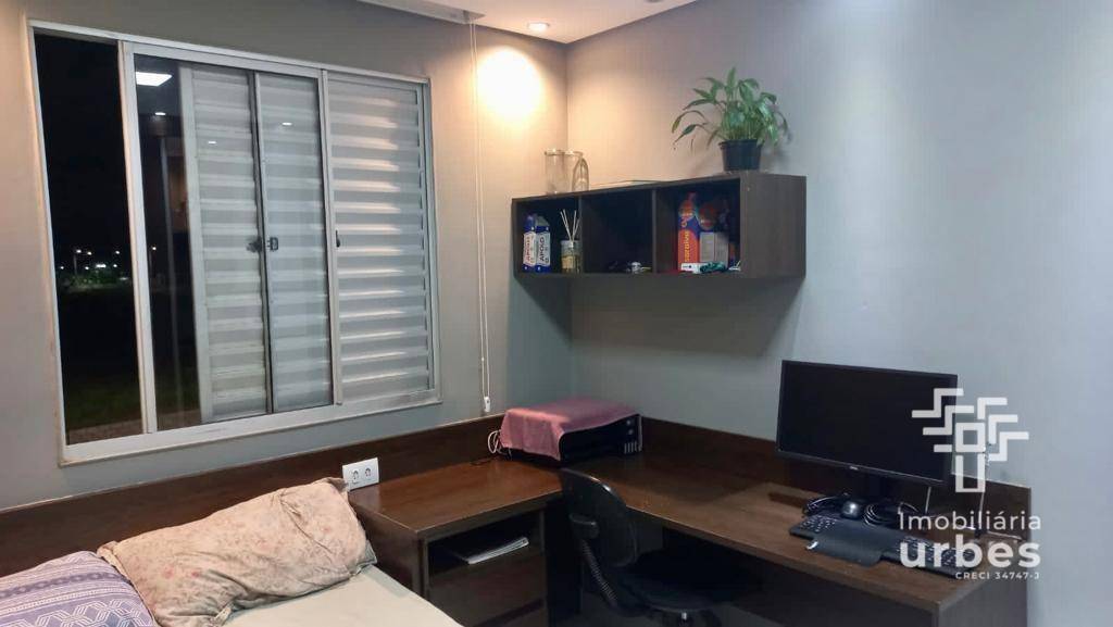 Apartamento à venda com 2 quartos, 42m² - Foto 10