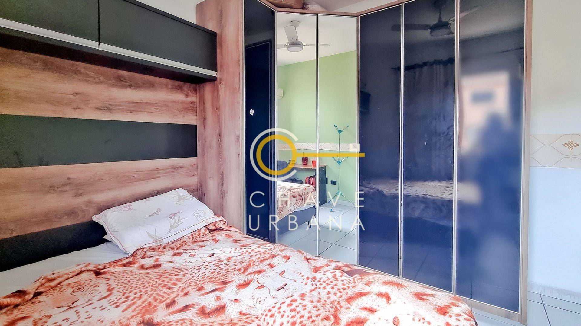 Casa à venda com 3 quartos, 182m² - Foto 17