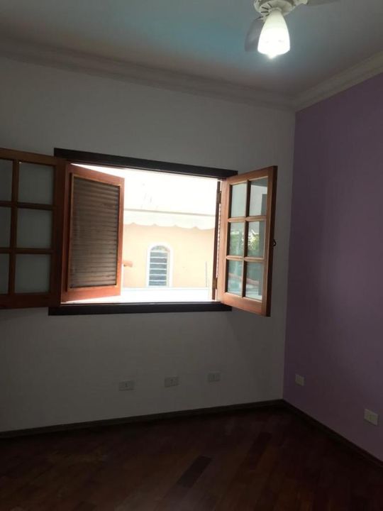 Casa à venda com 3 quartos, 307m² - Foto 22