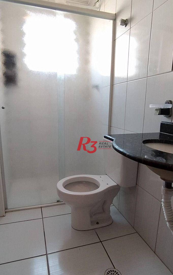 Apartamento à venda com 2 quartos, 70m² - Foto 8