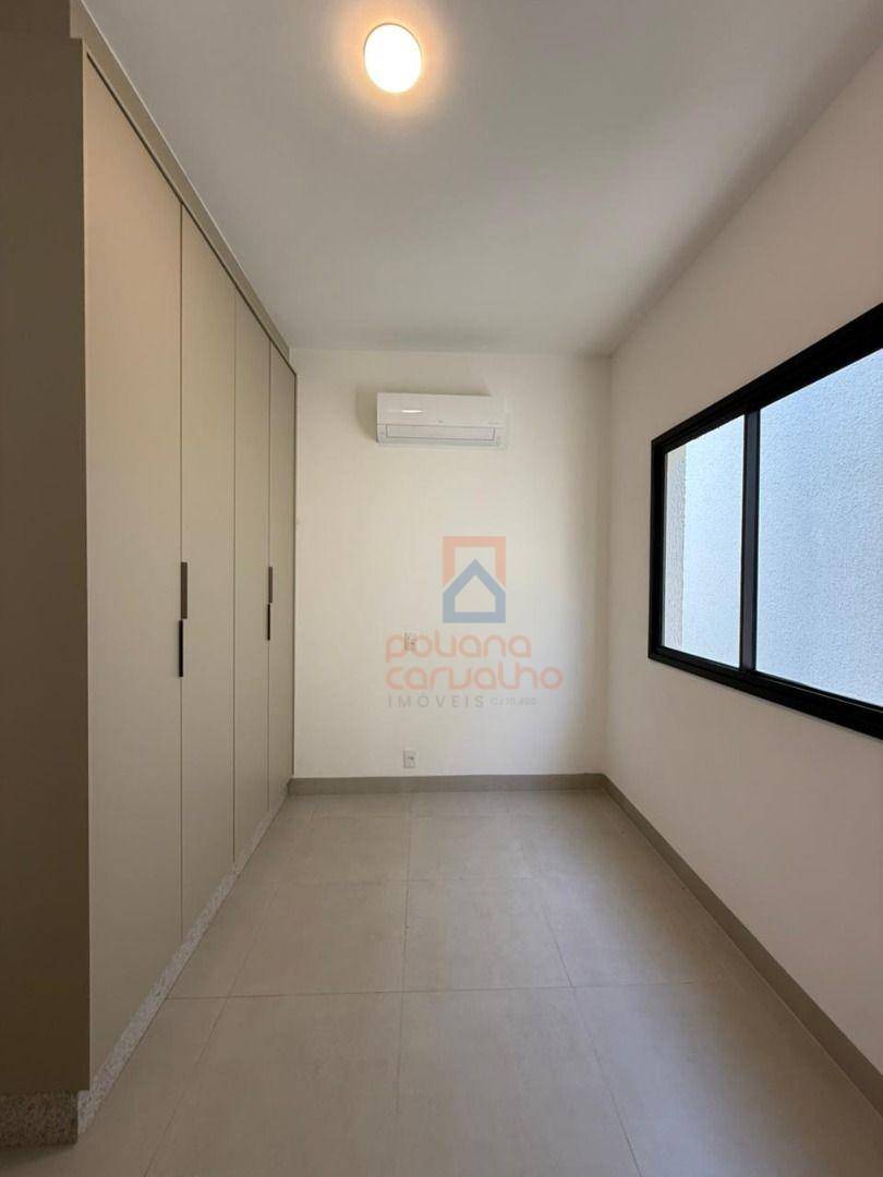 Casa de Condomínio, 3 quartos - Foto 24