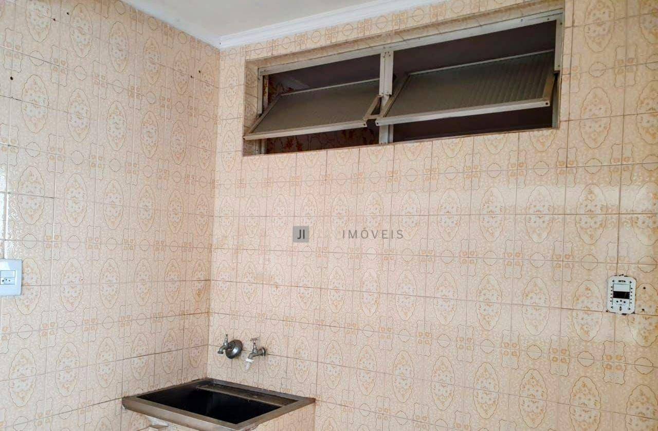 Apartamento à venda e aluguel com 2 quartos, 86m² - Foto 19