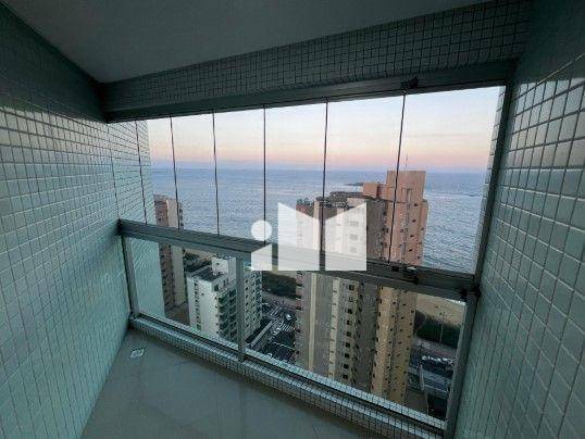 Apartamento para alugar com 3 quartos, 123m² - Foto 5