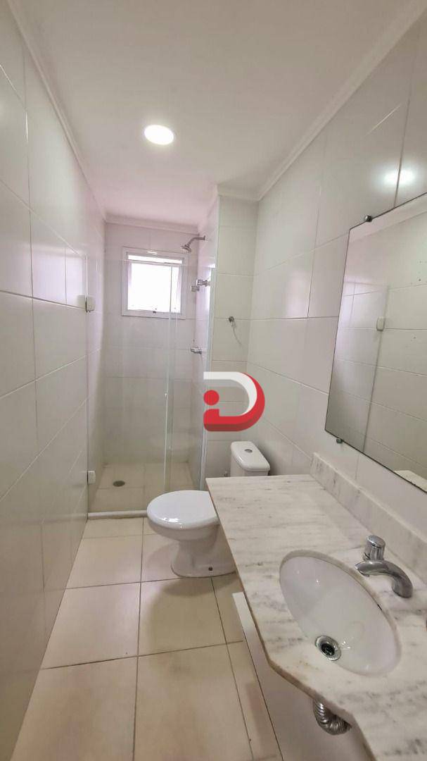 Apartamento para alugar com 2 quartos, 88m² - Foto 23