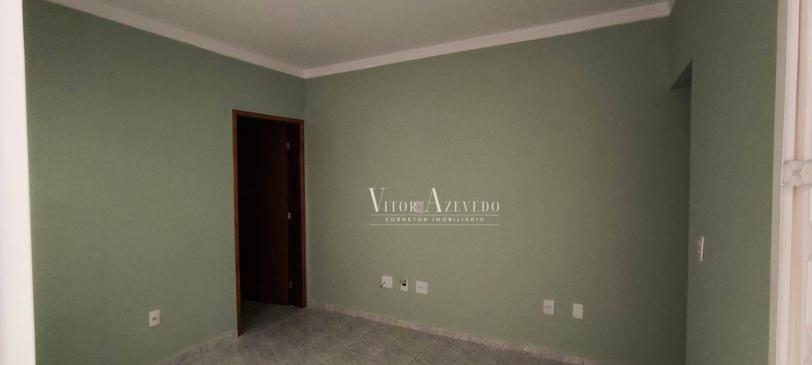 Casa à venda com 4 quartos, 180m² - Foto 17