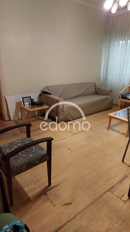 Apartamento para alugar com 2 quartos, 86m² - Foto 1