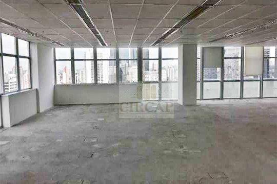 Prédio Inteiro para alugar, 1339m² - Foto 4