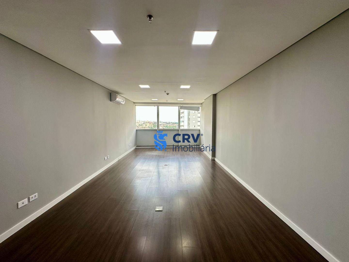 Sala-Conjunto, 41 m² - Foto 2