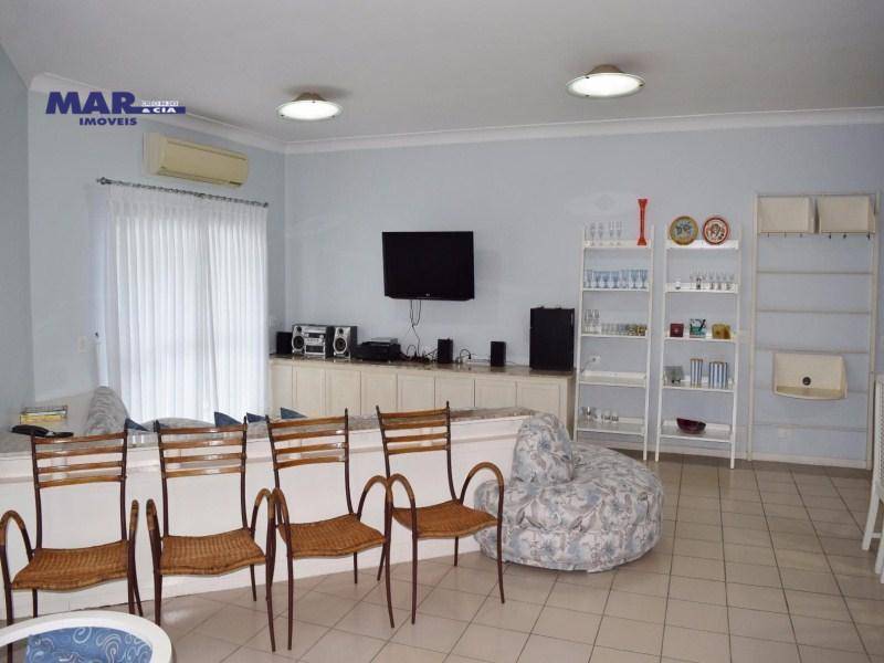 Apartamento à venda com 4 quartos, 285m² - Foto 5