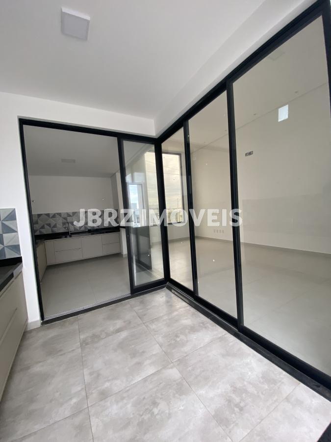 Casa para alugar com 3 quartos, 213m² - Foto 12