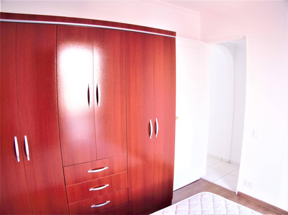 Apartamento à venda com 2 quartos, 54m² - Foto 14